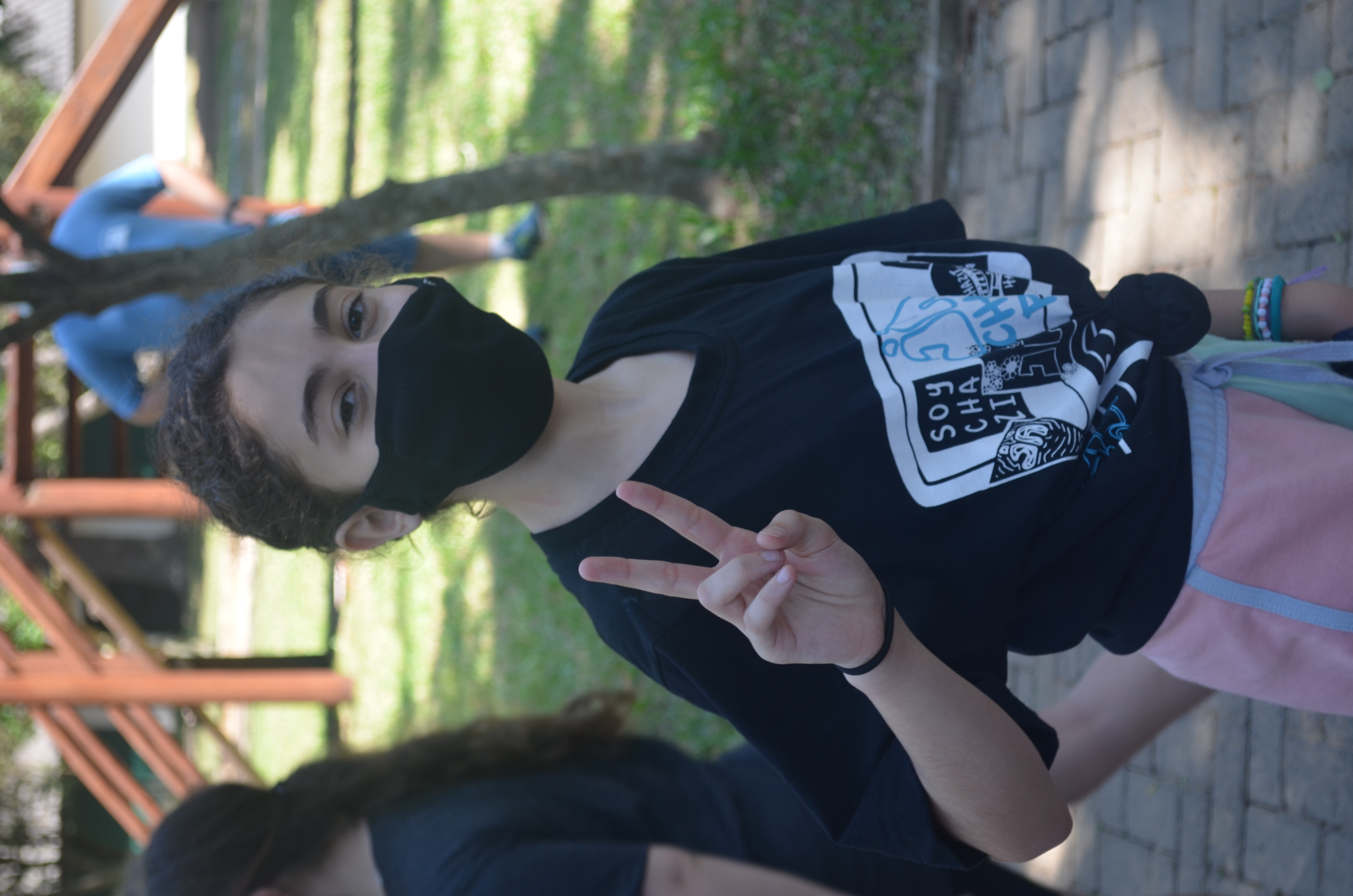 DSC_0078.JPG